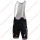 Radsport Quick Step Floors 2018 Czech champion Trägerhosen Set Radtrikot De