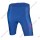 Radsport QUICK-STEP FLOORS 2018 Kinder Radhose Set Radtrikot De