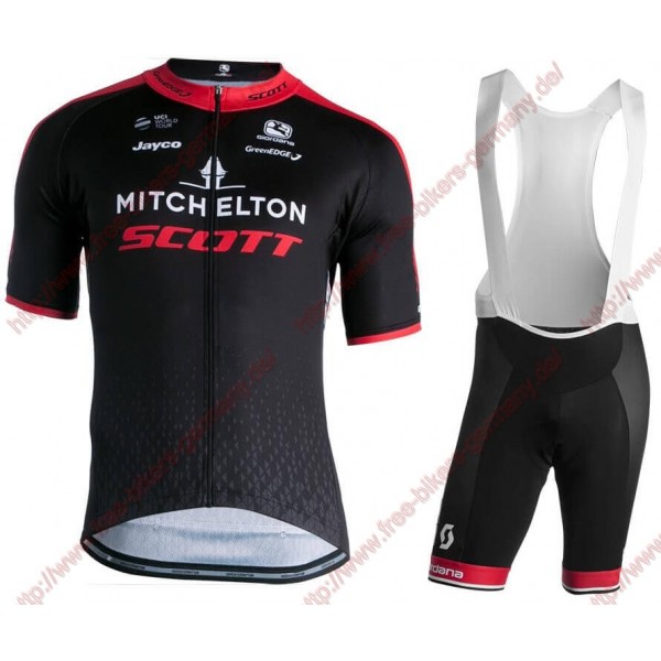Profiteams MITCHELTON- SCOTT La Vuelta Winner 2018 Radbekleidung Satz Trikot Kurzarm+Trägerhosen Se Radtrikot De Profiteams MITCHELTON- SCOTT La Vuelta Winner 2018 Radbekleidung Satz Trikot Kurzarm+Trägerhosen Se Radtrikot De