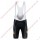 Radsport SAINT MICHEL AUBER 93 Trägerhosen Set Radtrikot De