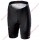 Radsport TEAM SKY 2018 Kinder Radhose Set Radtrikot De