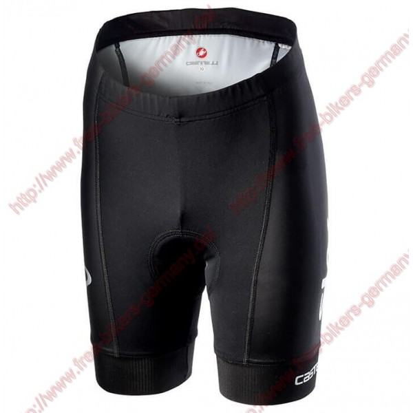 Radsport TEAM SKY 2018 Kinder Radhose Set Radtrikot De Radsport TEAM SKY 2018 Kinder Radhose Set Radtrikot De