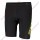 Radsport Scott RC Team Kinder Radhose Set Radtrikot De