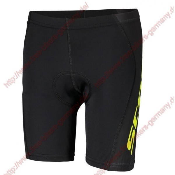 Radsport Scott RC Team Kinder Radhose Set Radtrikot De Radsport Scott RC Team Kinder Radhose Set Radtrikot De