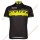 Radsport Scott RC Pro Kinder Trikot Kurzarm Radtrikot De