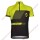 Radsport Scott RC Team Kinder Trikot Kurzarm Radtrikot De