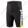Radsport Scott RC schwarz Kinder Radhose Set Radtrikot De