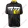 Radsport Scott RC schwarz Kinder Trikot Kurzarm Radtrikot De