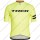 Radsport Bontrager CIRCUIT LTD gelb Trikot Kurzarm Radtrikot De