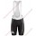 Radsport Bontrager Circuit LTD Weiß Trägerhosen Set Radtrikot De