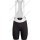 Radsport Bontrager CIRCUIT Trägerhosen Set Radtrikot De