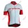 Radsport Bontrager Ballista Trikot Kurzarm Radtrikot De