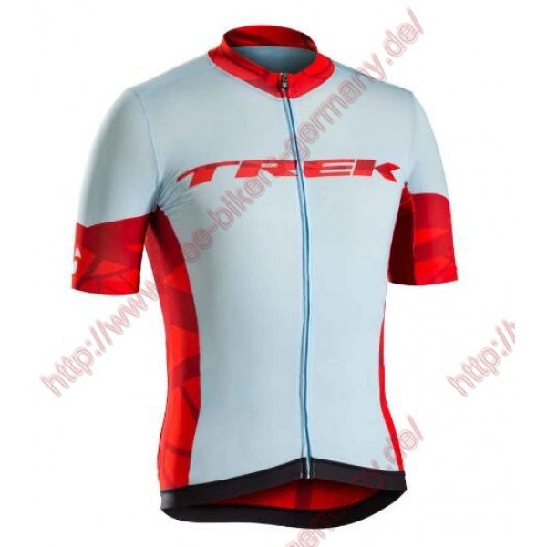 Radsport Bontrager Ballista Trikot Kurzarm Radtrikot De