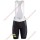 Radsport Bontrager Circuit LTD gelb Trägerhosen Set Radtrikot De