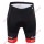 Radsport TREK-SEGAFREDO 2018 Kinder Radhose Set Radtrikot De