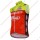 Radsport Wilier Selle Italia 2018 Windstopper ärmelloses Trikot Kurz Radtrikot De