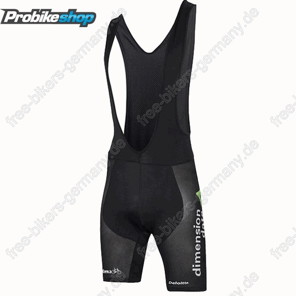 Dimension Data Trägerhosen Set 2018 Radtrikot De Dimension Data Trägerhosen Set 2018 Radtrikot De