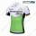 Dimension Data Trikot Kurzarm 2018 Radtrikot De