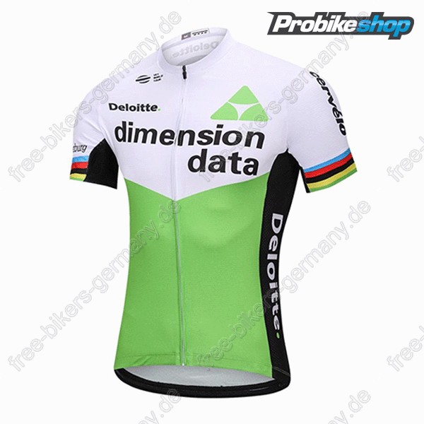 Dimension Data Trikot Kurzarm 2018 Radtrikot De Dimension Data Trikot Kurzarm 2018 Radtrikot De