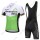 Dimension Data Radbekleidung Satz Trikot Kurzarm+Trägerhosen  Radtrikot De