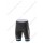 Giant Elevate Radhose 2018 Radtrikot De