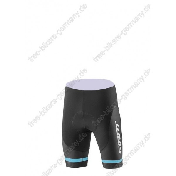 Giant Elevate Radhose 2018 Radtrikot De Giant Elevate Radhose 2018 Radtrikot De