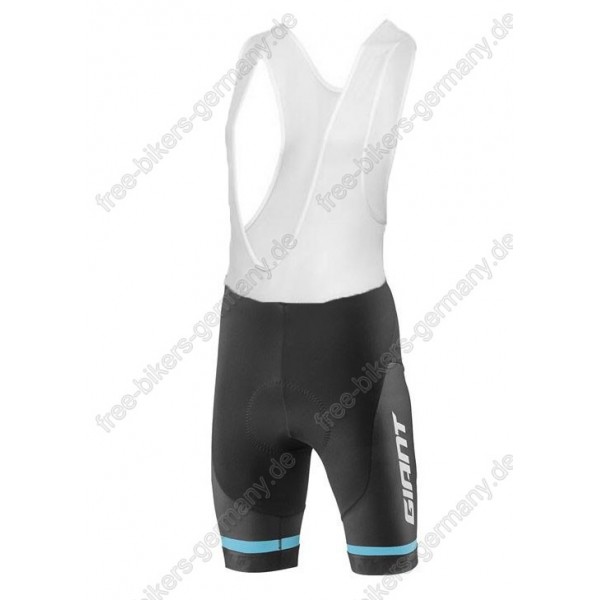 Giant Elevate Trägerhosen Set 2018 Radtrikot De Giant Elevate Trägerhosen Set 2018 Radtrikot De