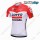 Lotto Soudal Trikot Kurzarm 2018 Radtrikot De