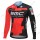 Profiteam 2018 BMC Pro Trikot Langarm Radtrikot De