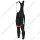 Profiteam 2018 BMC Team Lang Trägerhose Radtrikot De