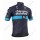 Profiteam 2018 Novo Nordisk Trikot Kurzarm Radtrikot De