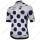 Subaru POIS TOUR DOWN UNDER Profiteam 2018 Trikot Kurzarm Radtrikot De