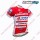 Profiteam 2018 androni giocattoli Trikot Kurzarm Outlet Radtrikot De