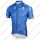 Profiteam 2018 Dubai Tour Leader Trikot Kurzarm Outlet Radtrikot De