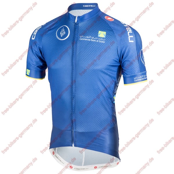 Profiteam 2018 Dubai Tour Leader Trikot Kurzarm Outlet Radtrikot De Profiteam 2018 Dubai Tour Leader Trikot Kurzarm Outlet Radtrikot De