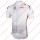 Profiteam 2018 Dubai Tour Weiß Trikot Kurzarm Outlet Radtrikot De