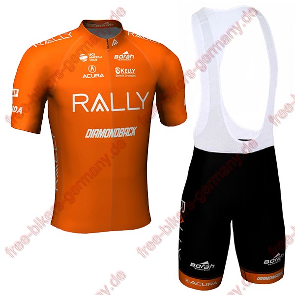 Profiteam 2018 RALLY Radbekleidung Satz Trikot Kurzarm+Trägerh Radtrikot De Profiteam 2018 RALLY Radbekleidung Satz Trikot Kurzarm+Trägerh Radtrikot De