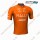 Profiteam 2018 RALLY Trikot Kurzarm Outlet Radtrikot De