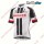 Profiteam 2018 Sunweb Giant Trikot Kurzarm Outlet Radtrikot De