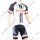 Profiteam 2018 Sunweb Fahrradbekleidung Trikot Kurzarm Radtrikot De