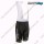 Profiteam 2018 WAOWDEALS Trägerhosen Set Radtrikot De