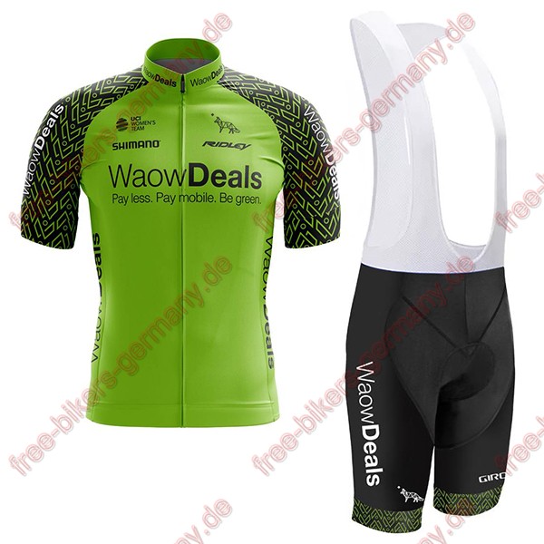 Profiteam 2018 WAOWDEALS Radbekleidung Satz Trikot Kurzarm+Trägerh Radtrikot De Profiteam 2018 WAOWDEALS Radbekleidung Satz Trikot Kurzarm+Trägerh Radtrikot De