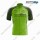 Profiteam 2018 WAOWDEALS Trikot Kurzarm Outlet Radtrikot De