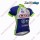 Profiteam 2018 Wanty Trikot Kurzarm Outlet Radtrikot De