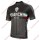 Profiteam 2018 Bianchi Milano Attone schwarz Trikot Kurzarm 14219CJ Radtrikot De