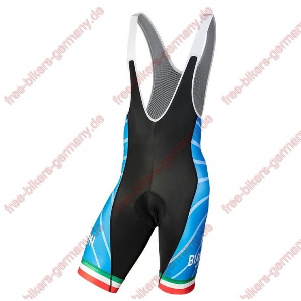 Profiteam 2018 Bianchi Milano Tiera Blau Weiß Trägerhosen Set 14658SA Radtrikot De Profiteam 2018 Bianchi Milano Tiera Blau Weiß Trägerhosen Set 14658SA Radtrikot De