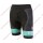 Profiteam 2018 Bianchi Milano Nevola schwarz Damen Radhose Kurz 19426UT Radtrikot De