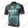Profiteam 2018 Bianchi Milano Caina Blau Trikot Kurzarm 21410RE Radtrikot De