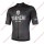 Profiteam 2018 Bianchi Milano schwarz Trikot Kurzarm 25829AA Radtrikot De