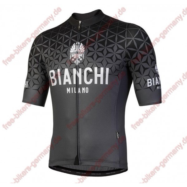 Profiteam 2018 Bianchi Milano schwarz Trikot Kurzarm 25829AA Radtrikot De Profiteam 2018 Bianchi Milano schwarz Trikot Kurzarm 25829AA Radtrikot De